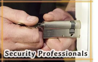 Super Locksmith Service Everett, WA 425-256-3018 Super Locksmith Service Everett, WA 425-256-3018