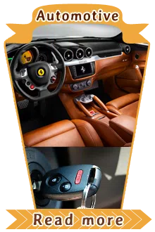 Super Locksmith Service Everett, WA 425-256-3018 Super Locksmith Service Everett, WA 425-256-3018 - sb-auto-weight-01