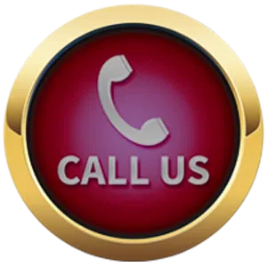 Super Locksmith Service Everett, WA 425-256-3018 Super Locksmith Service Everett, WA 425-256-3018 - sb-call-us